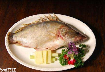 臭鱖魚(yú)是什么魚(yú) 臭鱖魚(yú)是桂魚(yú)嗎