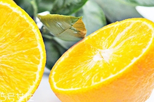 愛媛38號(hào)多少錢一斤？愛媛38號(hào)柑桔市場(chǎng)行情