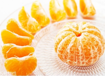 愛媛38號多少錢一斤？愛媛38號柑桔市場行情