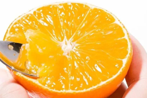 愛媛38號(hào)好吃嗎？愛媛38號(hào)柑桔怎么吃？