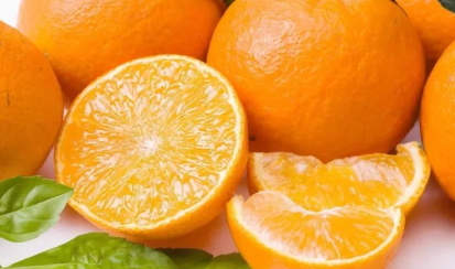 愛媛38號好吃嗎？愛媛38號柑桔怎么吃？