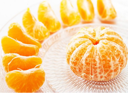 愛媛38號是橙子還是橘子？愛媛38號適合哪里種植？