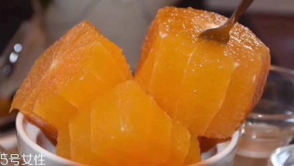 愛媛38號與沃柑哪個(gè)好吃？愛媛38號與沃柑對比