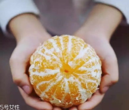 愛媛38號與沃柑哪個(gè)好吃？愛媛38號與沃柑對比