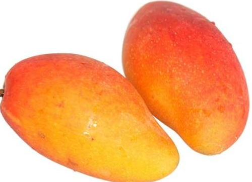 貴妃芒和甜心芒哪個(gè)好吃 貴妃芒和金煌芒的區(qū)別 貴妃芒和甜心芒哪個(gè)好吃 貴妃芒和金煌芒的區(qū)別