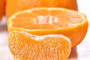 愛媛38號(hào)上市時(shí)間？愛媛38號(hào)什么時(shí)候成熟