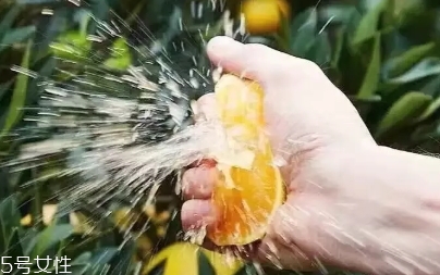 愛媛38號上市時間？愛媛38號什么時候成熟