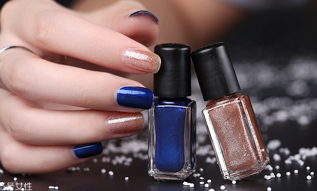 2018網(wǎng)紅同款指甲圖片 美甲圖網(wǎng)紅流行樣式 2018網(wǎng)紅同款指甲圖片 美甲圖網(wǎng)紅流行樣式