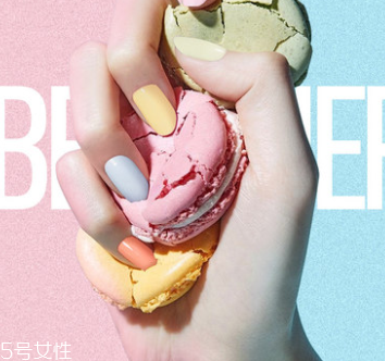 2018網(wǎng)紅同款指甲圖片 美甲圖網(wǎng)紅流行樣式 2018網(wǎng)紅同款指甲圖片 美甲圖網(wǎng)紅流行樣式