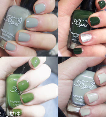 2018網(wǎng)紅同款指甲圖片 美甲圖網(wǎng)紅流行樣式 2018網(wǎng)紅同款指甲圖片 美甲圖網(wǎng)紅流行樣式