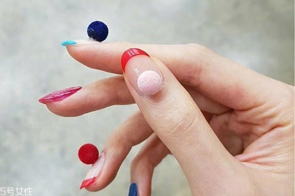 2018網(wǎng)紅同款指甲圖片 美甲圖網(wǎng)紅流行樣式 2018網(wǎng)紅同款指甲圖片 美甲圖網(wǎng)紅流行樣式
