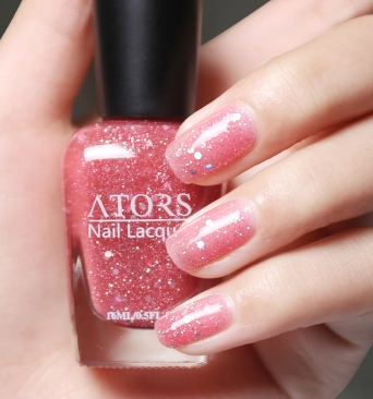 2018網(wǎng)紅同款指甲圖片 美甲圖網(wǎng)紅流行樣式 2018網(wǎng)紅同款指甲圖片 美甲圖網(wǎng)紅流行樣式