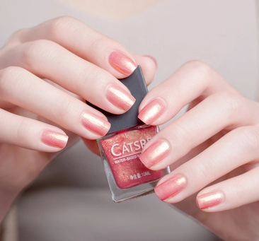 2018網(wǎng)紅同款指甲圖片 美甲圖網(wǎng)紅流行樣式 2018網(wǎng)紅同款指甲圖片 美甲圖網(wǎng)紅流行樣式