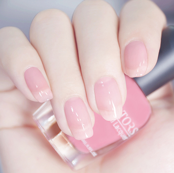 2018網(wǎng)紅同款指甲圖片 美甲圖網(wǎng)紅流行樣式 2018網(wǎng)紅同款指甲圖片 美甲圖網(wǎng)紅流行樣式