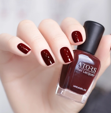 2018網(wǎng)紅同款指甲圖片 美甲圖網(wǎng)紅流行樣式 2018網(wǎng)紅同款指甲圖片 美甲圖網(wǎng)紅流行樣式