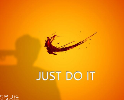 nike air force 1 07 skeleton qs骨骼款什么時候發(fā)售？