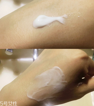 aesop伊索純凈無泡洗面奶怎么樣 伊索無泡潔面乳價格 aesop伊索純凈無泡洗面奶怎么樣 伊索無泡潔面乳價格