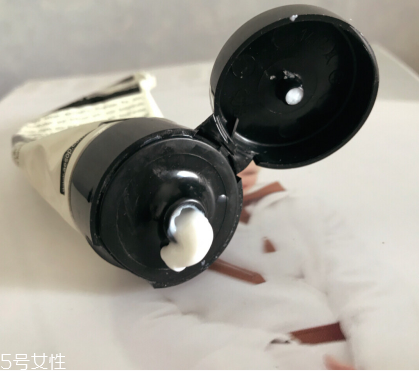 aesop伊索純凈無泡洗面奶怎么樣 伊索無泡潔面乳價格 aesop伊索純凈無泡洗面奶怎么樣 伊索無泡潔面乳價格