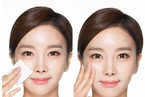 樸妝蛋蛋面膜怎么用 樸妝蛋蛋面膜一周用幾次 樸妝蛋蛋面膜怎么用 樸妝蛋蛋面膜一周用幾次