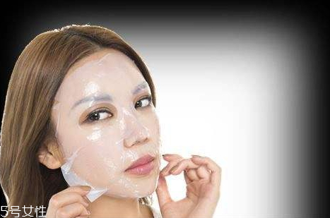 樸妝蛋蛋面膜怎么用 樸妝蛋蛋面膜一周用幾次 樸妝蛋蛋面膜怎么用 樸妝蛋蛋面膜一周用幾次