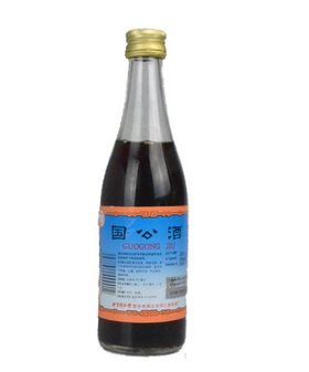 國(guó)公酒過(guò)期能喝嗎？過(guò)期的國(guó)公酒能喝嗎？