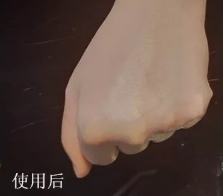 后拱辰享防曬棒怎么樣？后拱辰享防曬棒怎么用