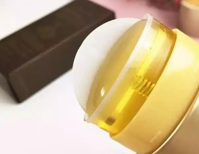 后拱辰享防曬棒怎么樣？后拱辰享防曬棒怎么用