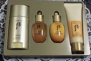 后拱辰享防曬棒怎么樣？后拱辰享防曬棒怎么用