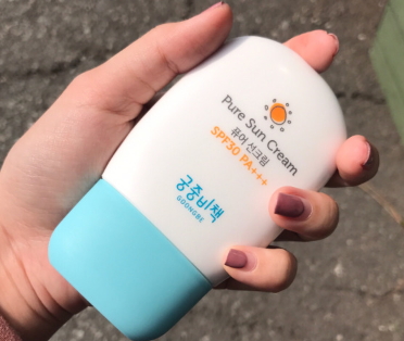 宮中秘策是什么牌子？宮中秘策什么檔次