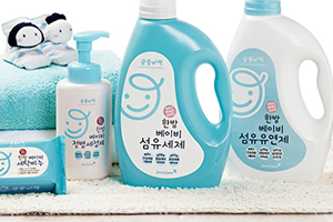 宮中秘策和施巴哪個(gè)好？宮中秘策和寶露露哪個(gè)好