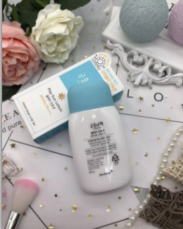 宮中秘策防曬霜怎么樣？宮中秘策防曬霜致癌