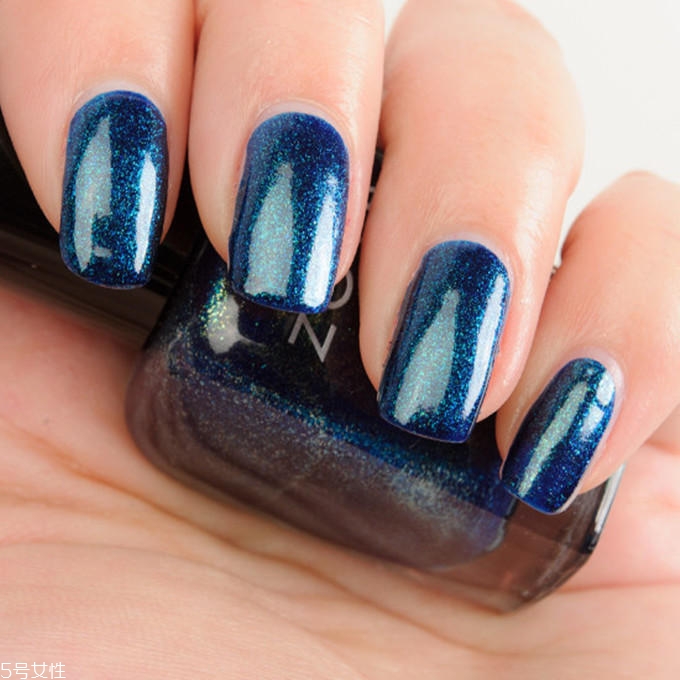 2018網(wǎng)紅同款指甲圖片 美甲圖網(wǎng)紅流行樣式 2018網(wǎng)紅同款指甲圖片 美甲圖網(wǎng)紅流行樣式