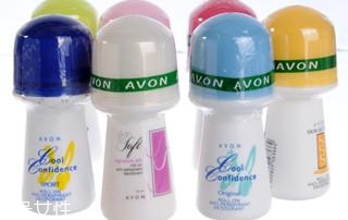 止汗露多久使用一次 止汗露的使用方法 止汗露多久使用一次 止汗露的使用方法