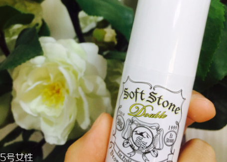 腋下出汗怎么辦 如何解決狐臭問題 腋下出汗怎么辦 如何解決狐臭問題