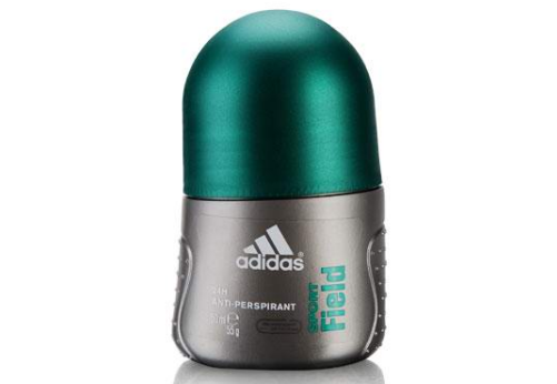 止汗露多久使用一次 止汗露的使用方法 止汗露多久使用一次 止汗露的使用方法