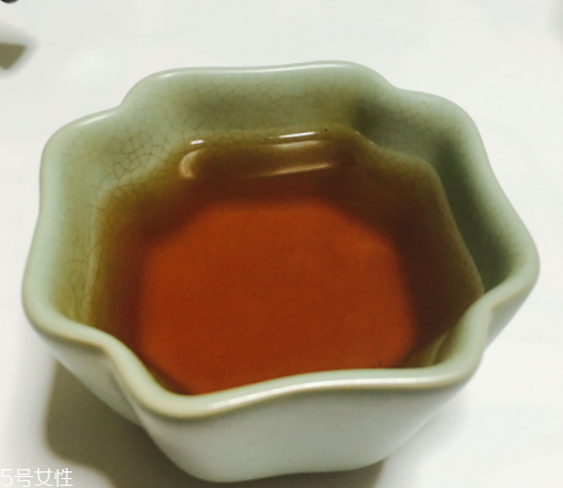 小青柑能隔夜喝嗎？隔夜的小青柑還能喝嗎？