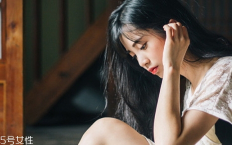 身體防曬可以擦臉嗎？身體防曬怎么擦臉