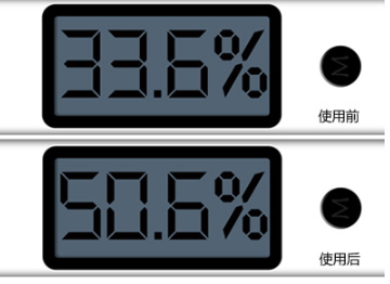 vdu面膜多少錢？v度玻尿酸面膜怎么樣？