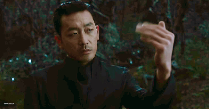 與貴人同行的人生更順?biāo)?！貴人力滿點(diǎn)的星座TOP3