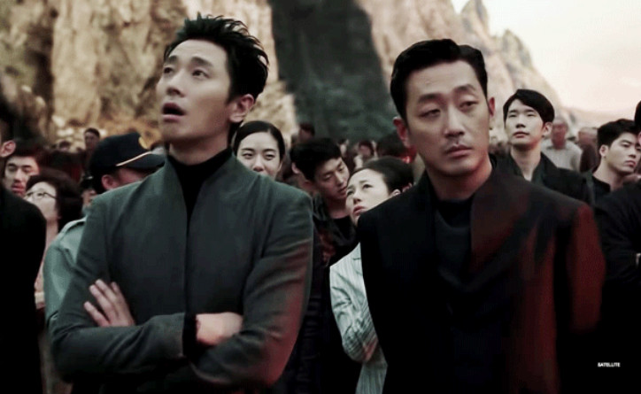 與貴人同行的人生更順?biāo)?！貴人力滿點(diǎn)的星座TOP3