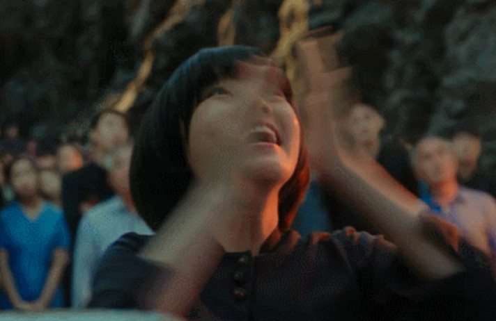 與貴人同行的人生更順?biāo)欤≠F人力滿點(diǎn)的星座TOP3