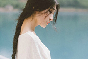 魔法工坊面膜是真的嗎？魔法工坊是什么牌子