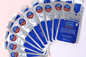 香港面膜哪個(gè)牌子好？香港熱賣面膜排行榜