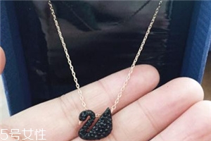 項鏈什么材質(zhì)好？項鏈選哪種材質(zhì)好