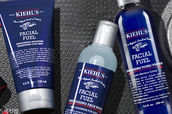 科顏氏男士保濕系列怎么樣 科顏氏男士保濕系列心得 科顏氏男士保濕系列怎么樣 科顏氏男士保濕系列心得