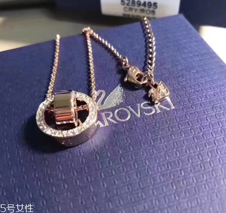 項(xiàng)鏈?zhǔn)裁纯钍浇Y(jié)實(shí)？項(xiàng)鏈哪種鏈型最結(jié)實(shí)