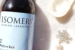 加拿大面膜哪個牌子好？加拿大面膜排行榜