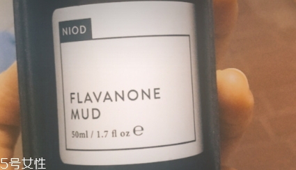 加拿大面膜哪個牌子好？加拿大面膜排行榜