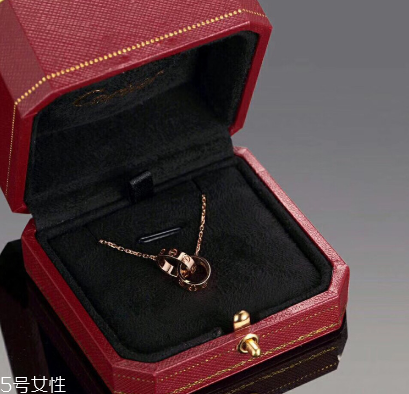 項(xiàng)鏈對(duì)身體有害嗎？項(xiàng)鏈對(duì)健康有沒有影響