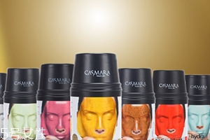 西班牙面膜哪個牌子好？西班牙面膜排行榜